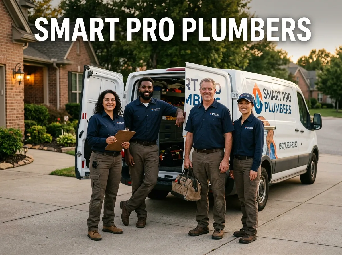 Water Heater Repair company in Sabin, MN